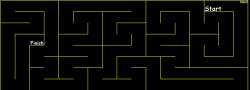 Kaleu TTRR 15