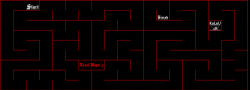 Kaleu TTRR cR 02