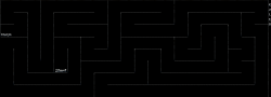 2015-01