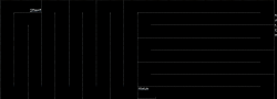 2015-02