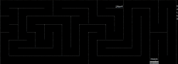 2015-08