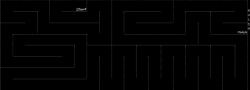 2015-10