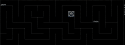2015-11