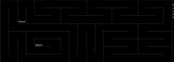 2015-12
