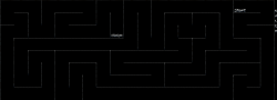2015-13