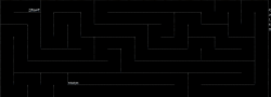 2015-15