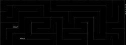2015-22