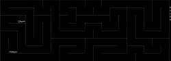 2015-23