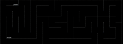 2015-24