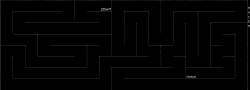2015-25