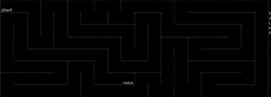 2015-26
