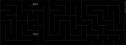 2015-31