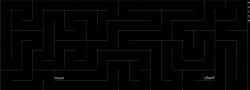 2015-32