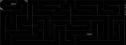 2015-34