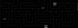 2015-35