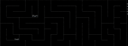 2016-06
