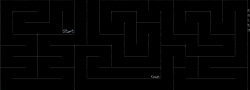 2016-14