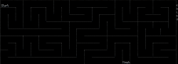 2016-15