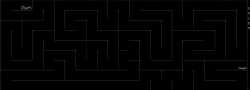 2016-16