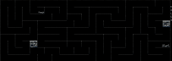 2016-17