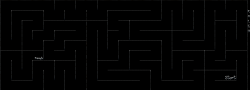 2016-18
