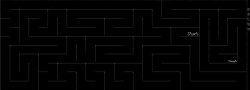 2016-22