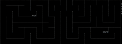 2016-27
