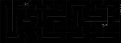 2016-49