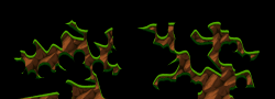 kaleu07