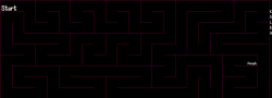 Maroon001