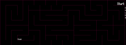 Maroon002