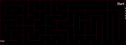 Maroon003