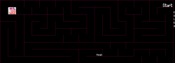 Maroon004