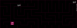 Maroon005