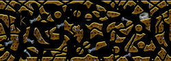 Quickdraw 10