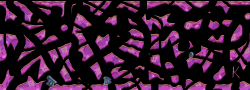 Quickdraw 24