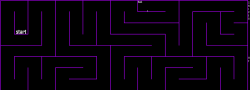 TTRR-01
