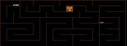 TTRR-03 Scroll ae !