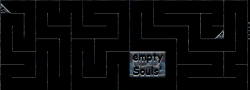 empty Souls