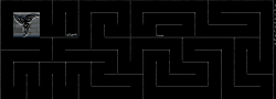 Tribal