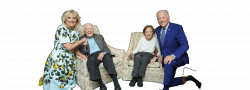 Bidens and Carters 3 aaaaaaaa