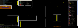 w5wPsnooper2