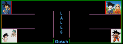 w6wGokuh