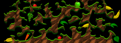 EliteMap01