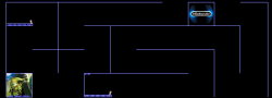 RR 11