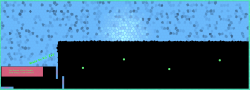 Defend your base (PX)