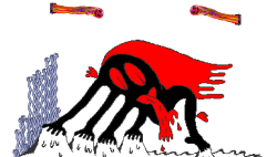 Y U M E  N I K K I