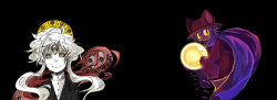 RPGMaker shit fort