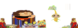 Inside jokes 2