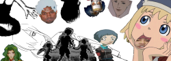 is this even playable...?